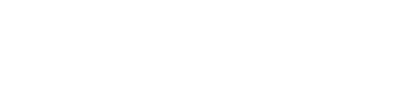 ofilliio-logo-negative